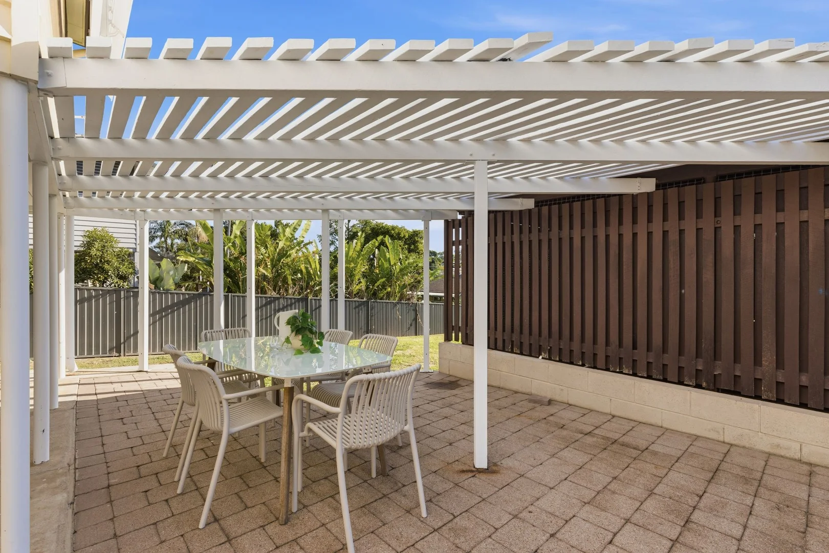 Additional image 19 of 5 Croker Street, Aspley QLD 4034