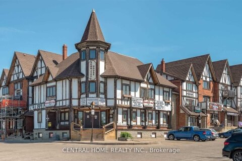 Additional image 7 of 109 Old Kingston Road, Ajax, ON, L1T 3A6
