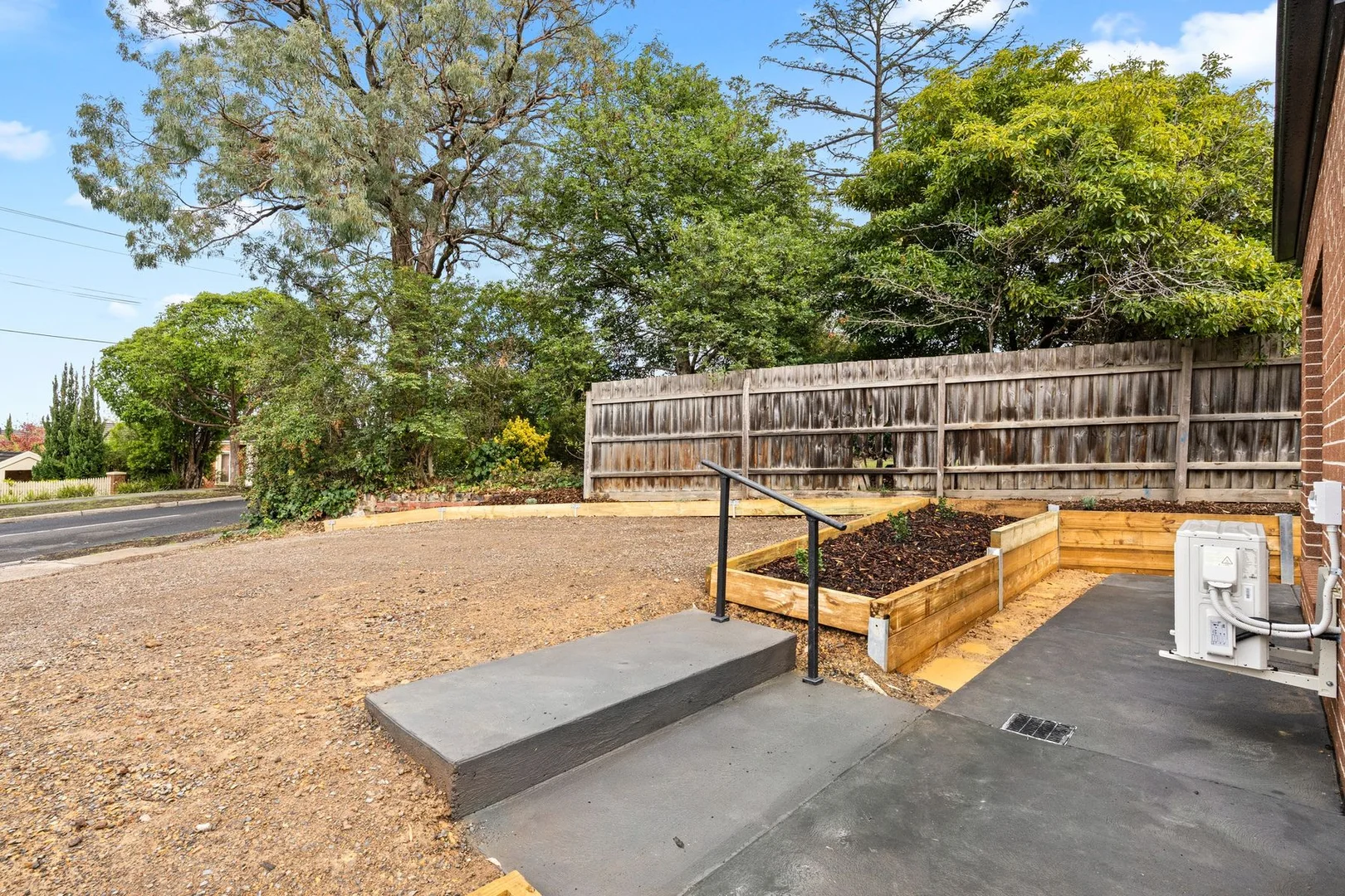 Additional image 8 of 19B Bowen Road, Doncaster East VIC 3109