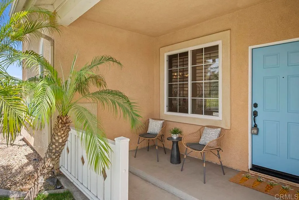 Additional image 52 of 1047 Elk Run Place, Chula Vista, CA 91913