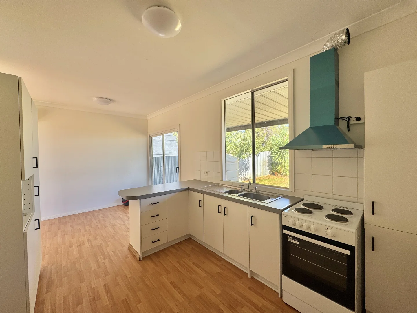 Additional image 5 of 4 Isaacson Street, Golden Heights SA 5322