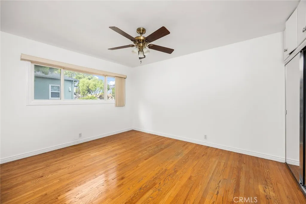 Additional image 70 of 1704 S Date Avenue, Alhambra, CA 91803