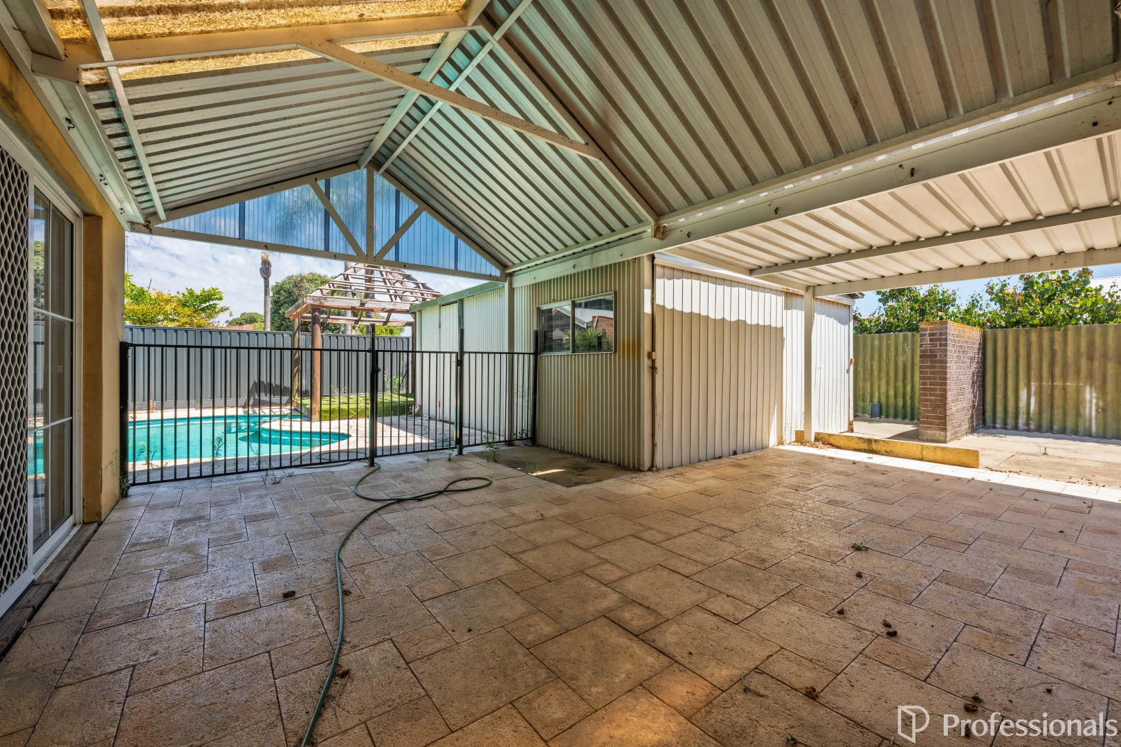 Additional image 15 of 9 Thorpe Street, Rockingham WA 6168