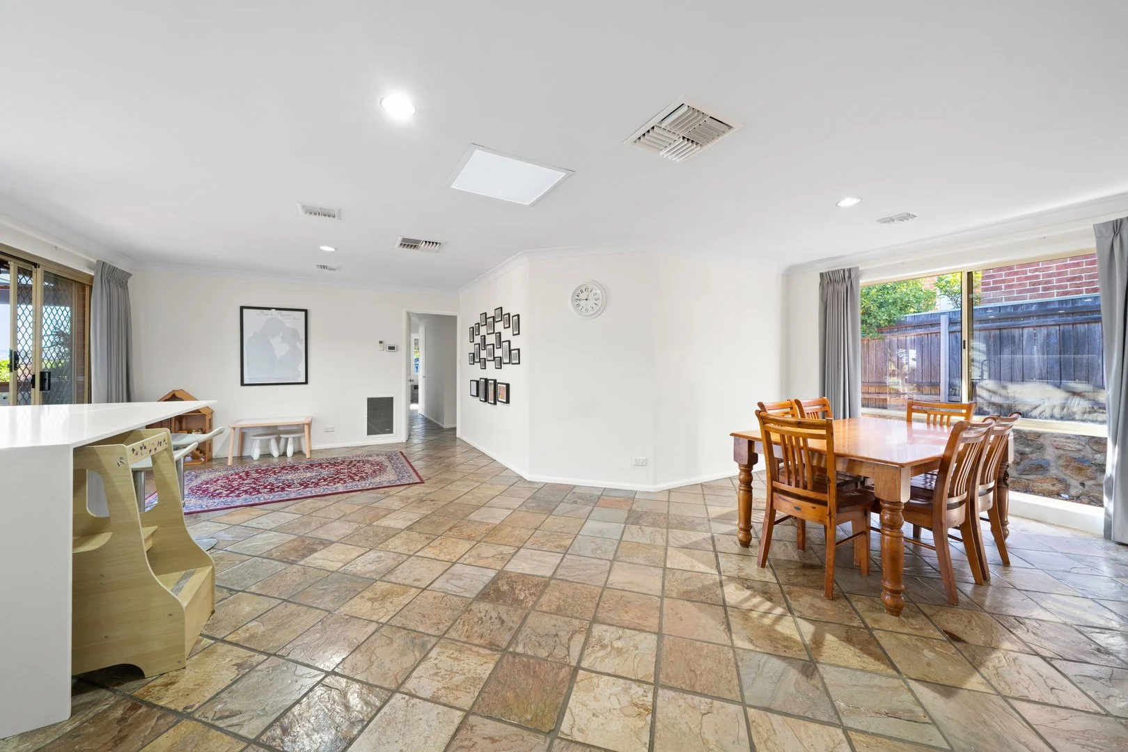 Additional image 15 of 24 Kirkwood Crescent, Gordon ACT 2906