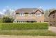 Additional image 23 of Silver Birch Drive, Middleton-On-Sea, PO22