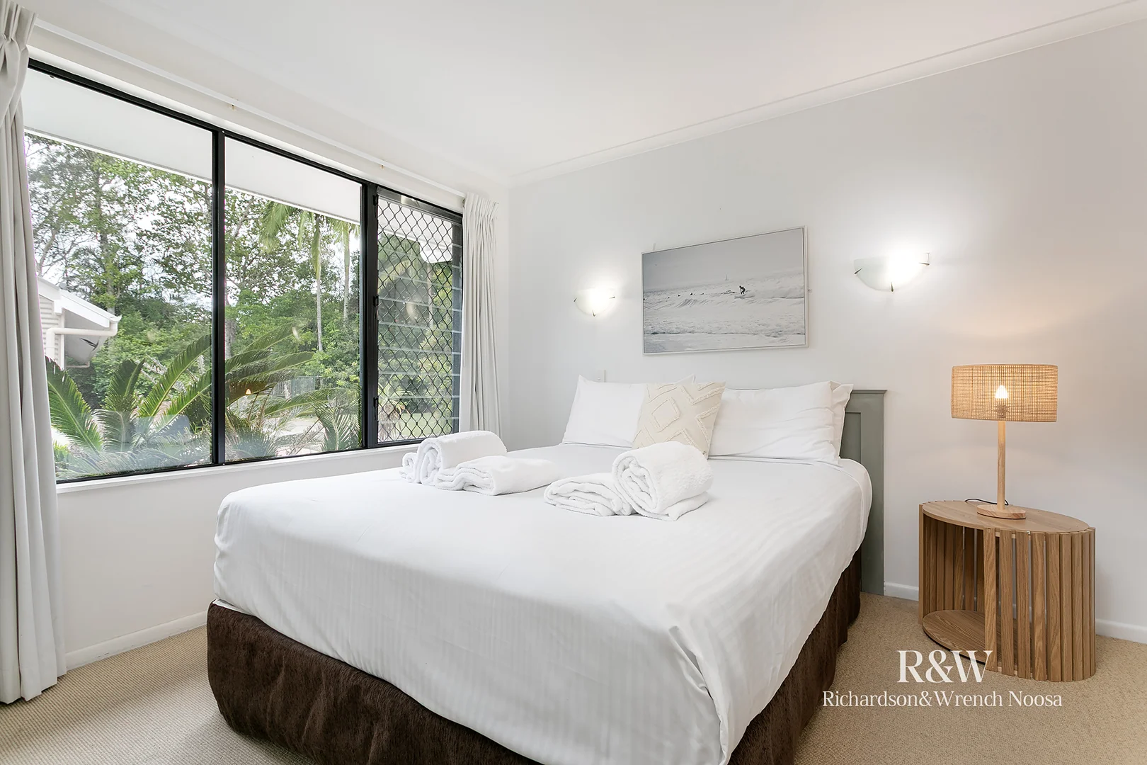 Additional image 8 of 77/73 Hilton Terrace, Noosaville QLD 4566