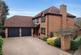 Additional image 2 of Campania Close., Milton Keynes MK10