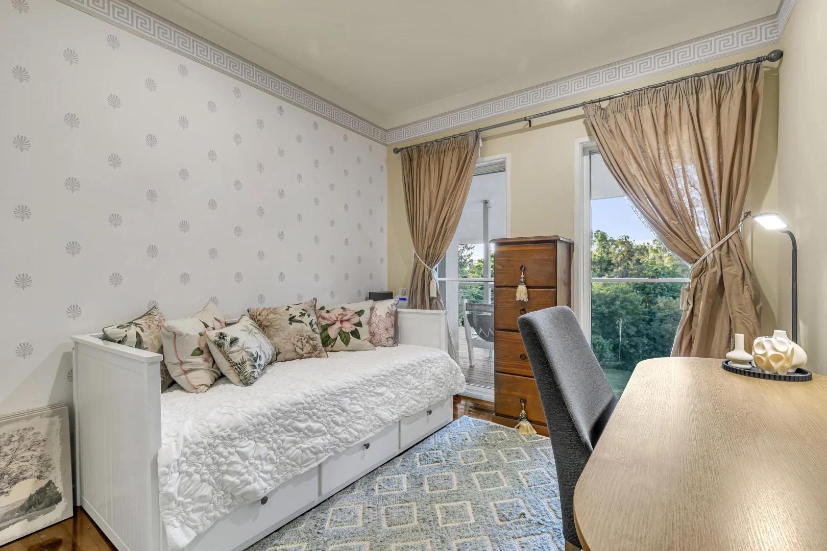 Additional image 12 of 98 Lather Road, Bellbowrie QLD 4070