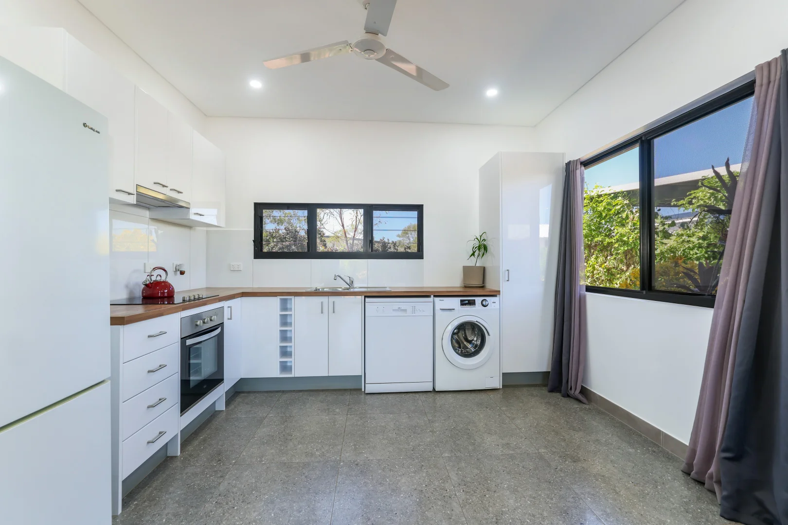 Additional image 18 of 25 Changsha Crescent, Muirhead NT 0810