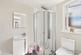 Additional image 21 of Derby Road,  Lytham St. Annes, FY8