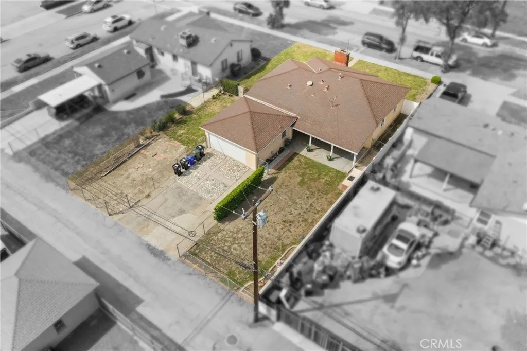 Additional image 27 of 428 S Campus, Upland, CA 91786