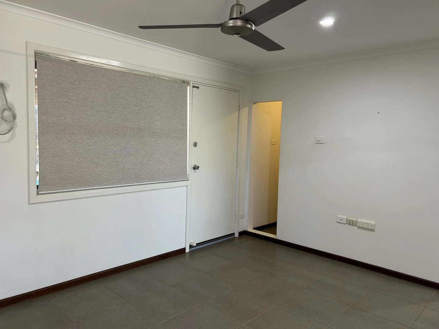 Additional image 3 of 21 Mirfin Way, Pegs Creek WA 6714