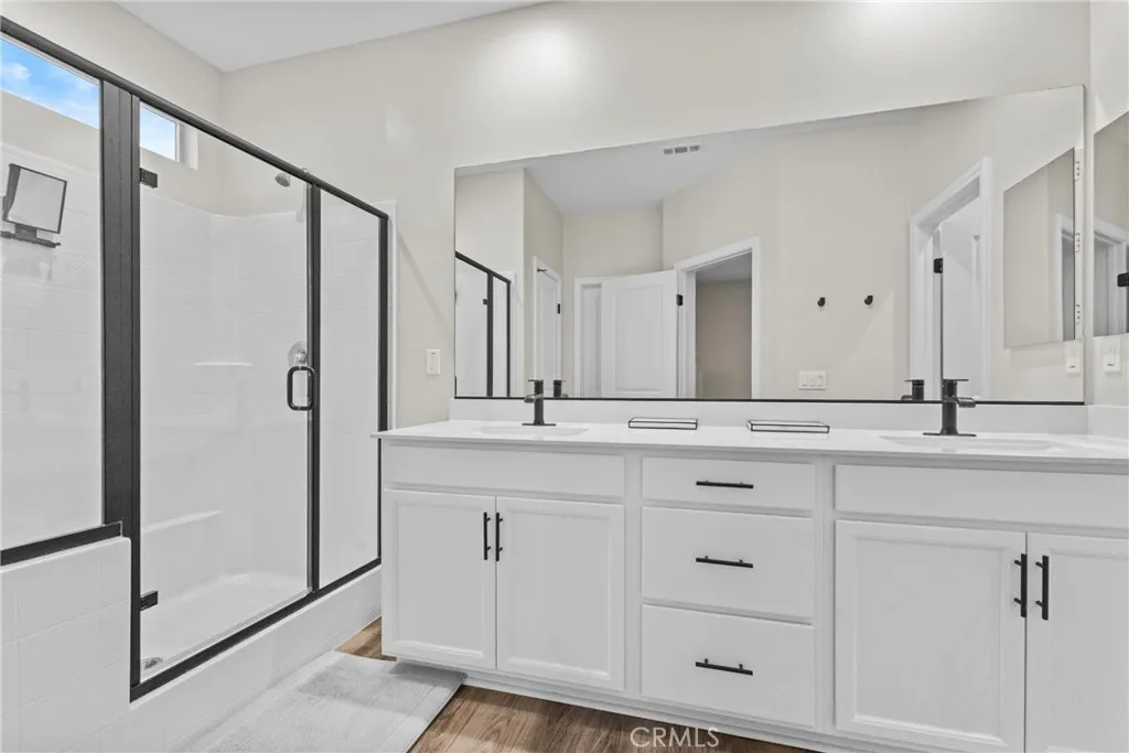 Additional image 19 of 718 Torrey Court, Perris, CA 92571