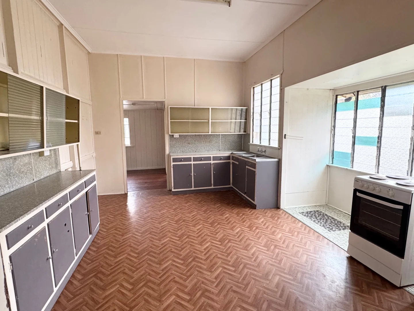 Additional image 2 of 6 Ella Street, Maryborough QLD 4650