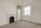 Additional image 11 of Fentiman Road, London SW8