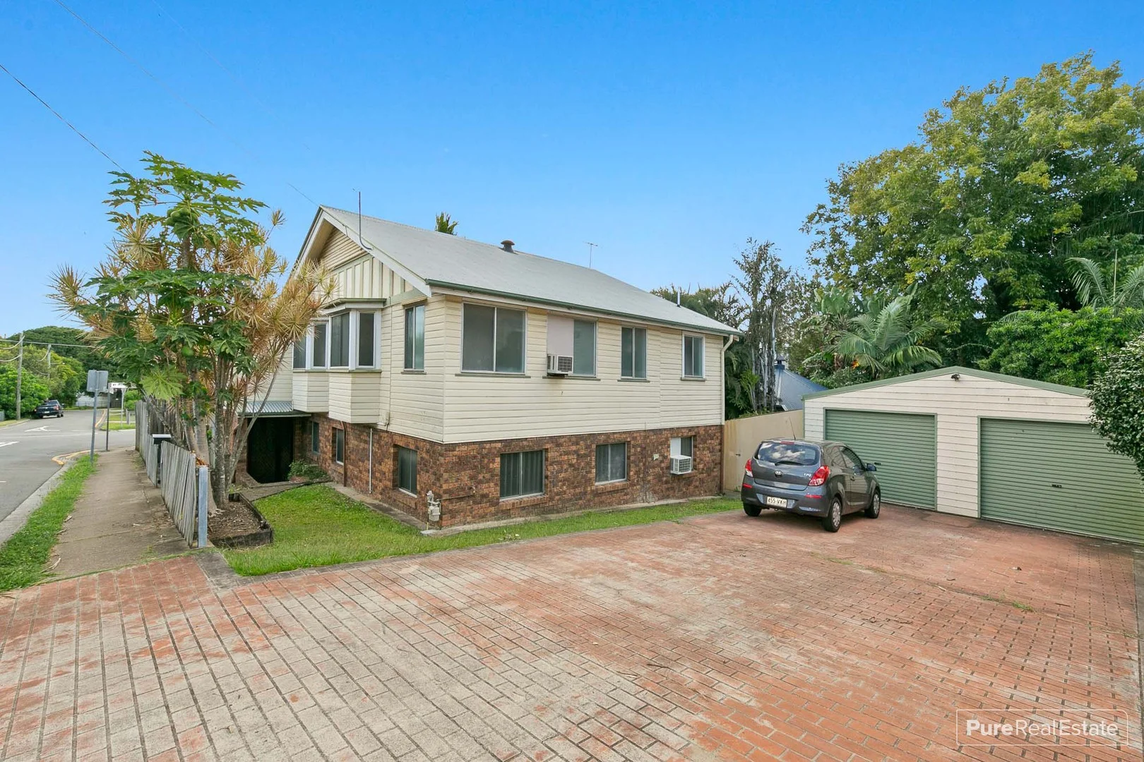 Additional image 2 of 42 Aubigny St, Annerley QLD 4103