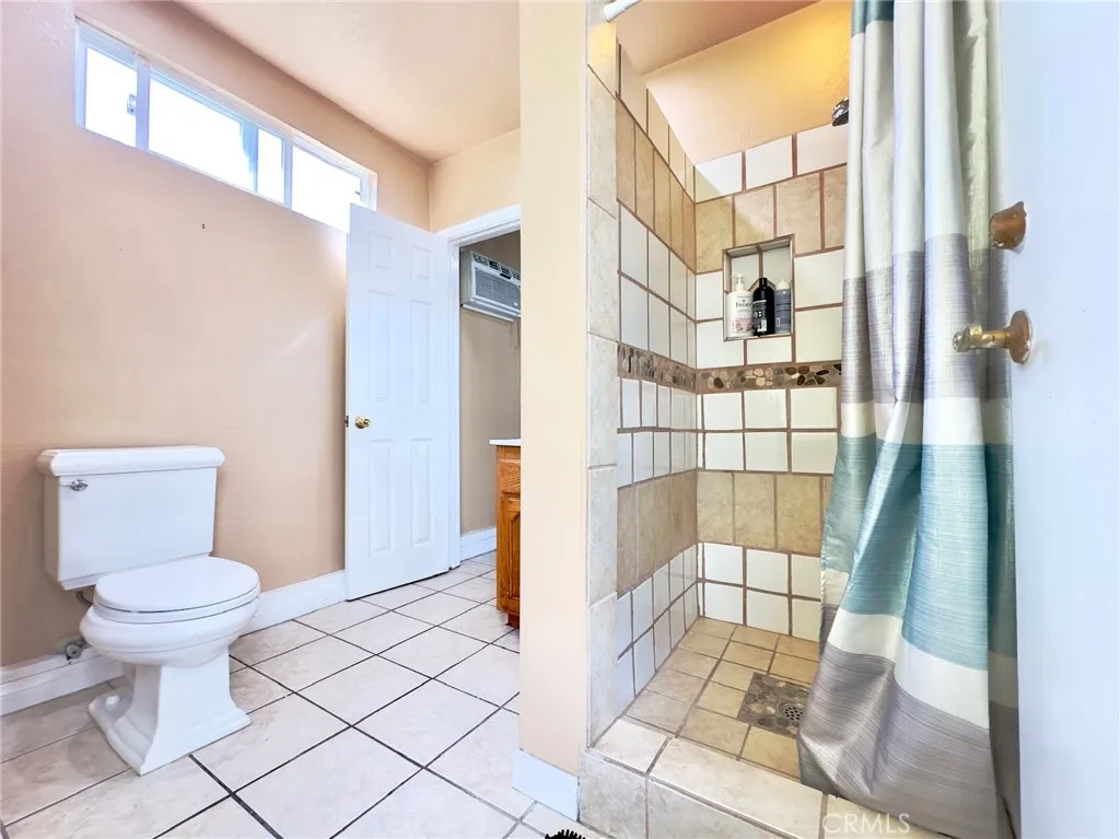 Additional image 56 of 218 Princeton Avenue, Claremont, CA 91711