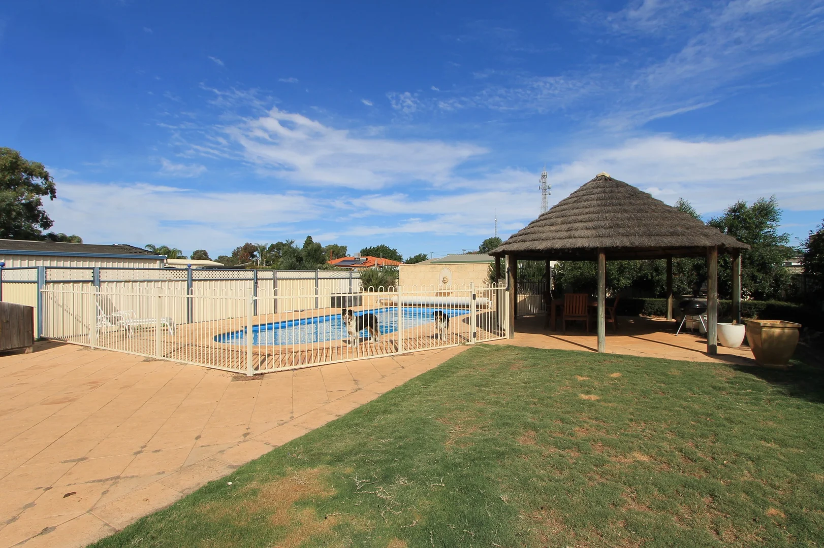 Additional image 21 of 41 Duff Street, Merredin WA 6415