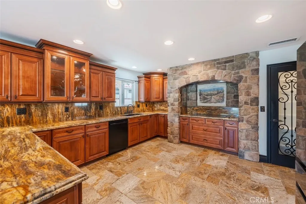 Additional image 20 of 30297 Skippers Way Dr, Canyon Lake, CA 92587