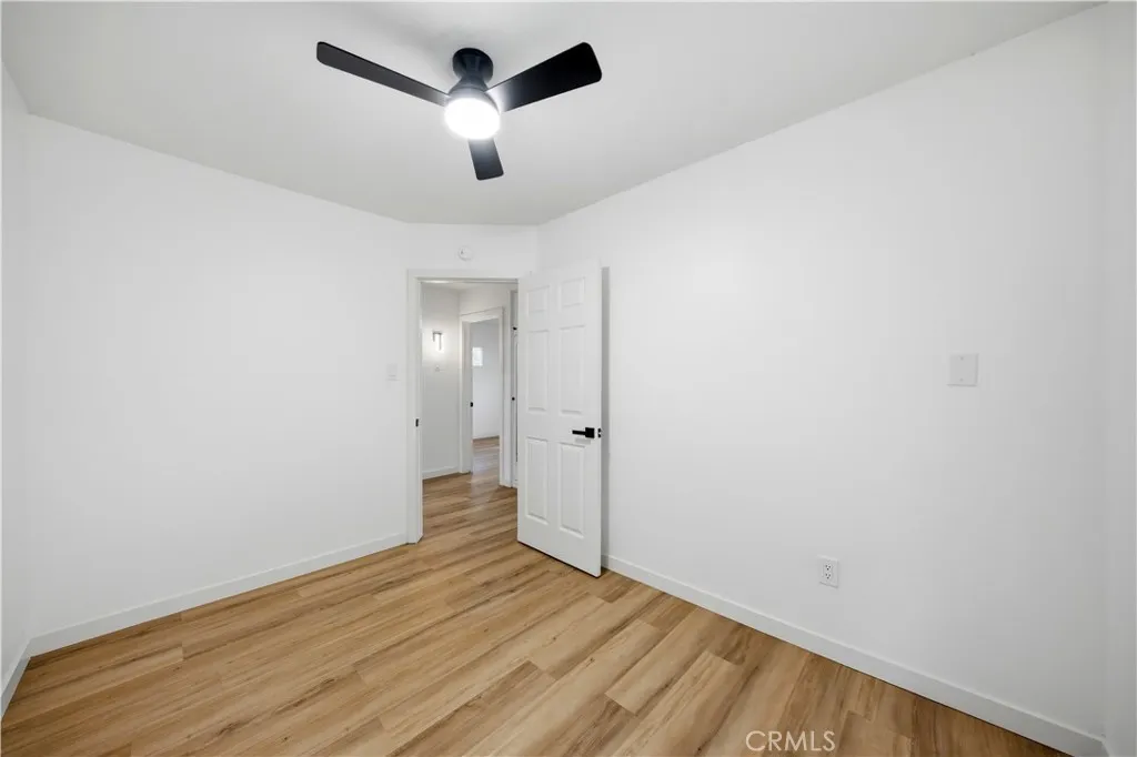 Additional image 58 of 2443 Roxbury Drive N, San Bernardino, CA 92404