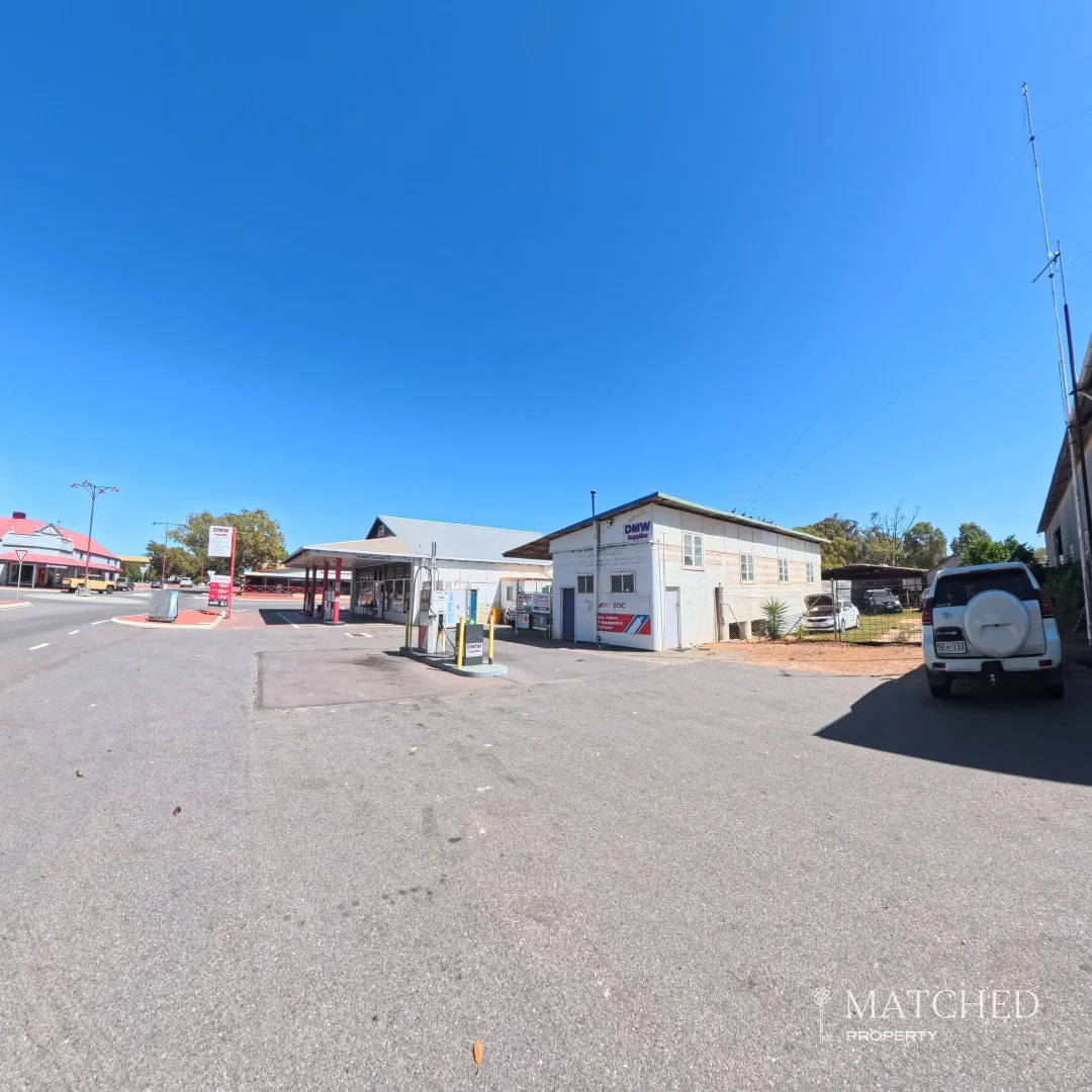 Additional image 50 of 39 Moreton Terrace, Dongara WA 6525