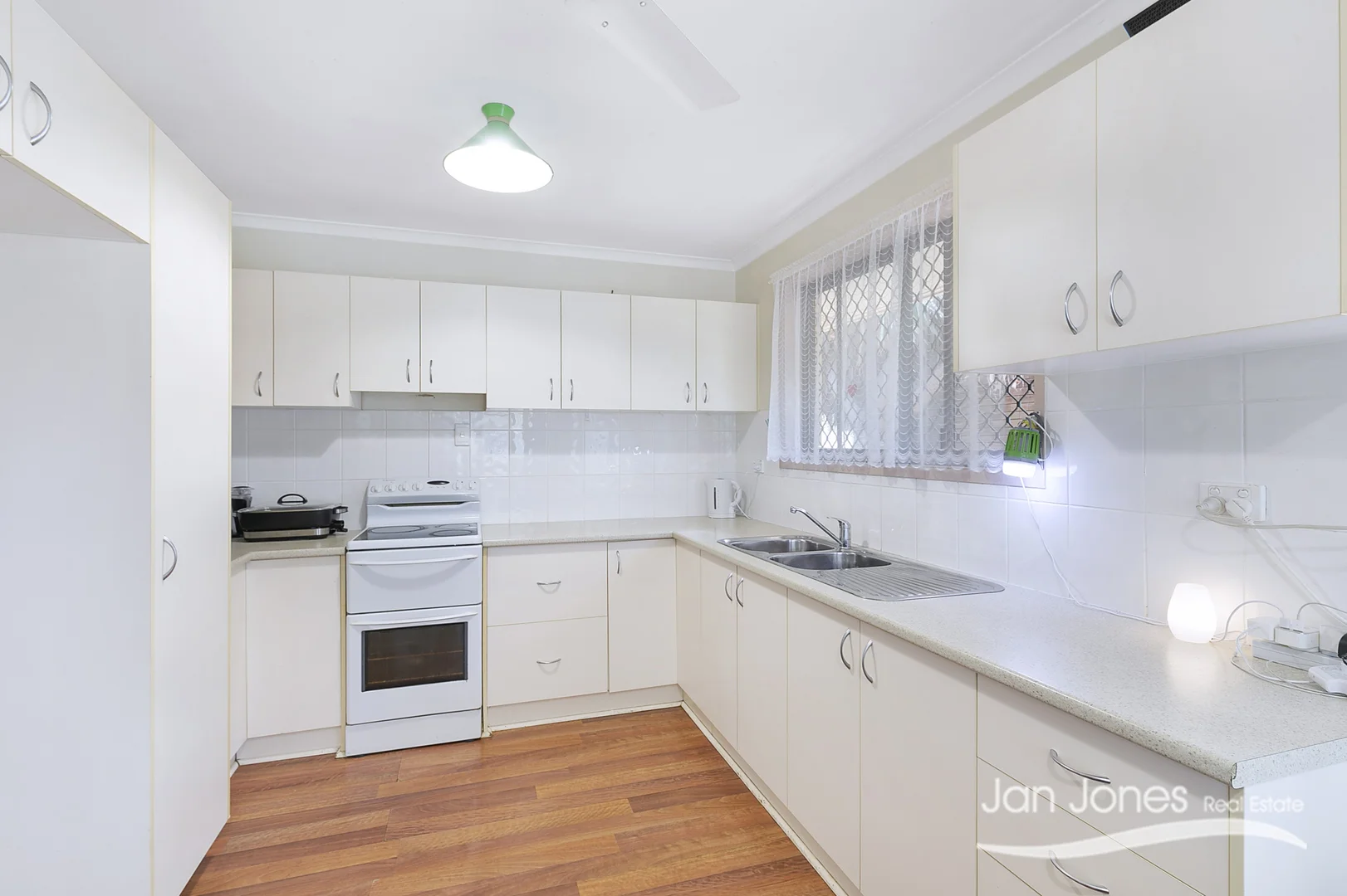 Additional image 3 of 25 Andracia Street, Kallangur QLD 4503