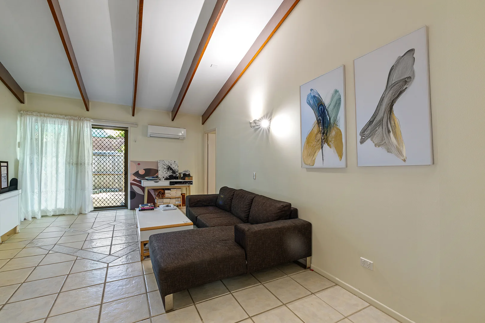 Additional image 13 of 13 Ramona Street, Marcoola QLD 4564