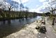Additional image 11 of Cambrian Terrace, Llandysul SA44