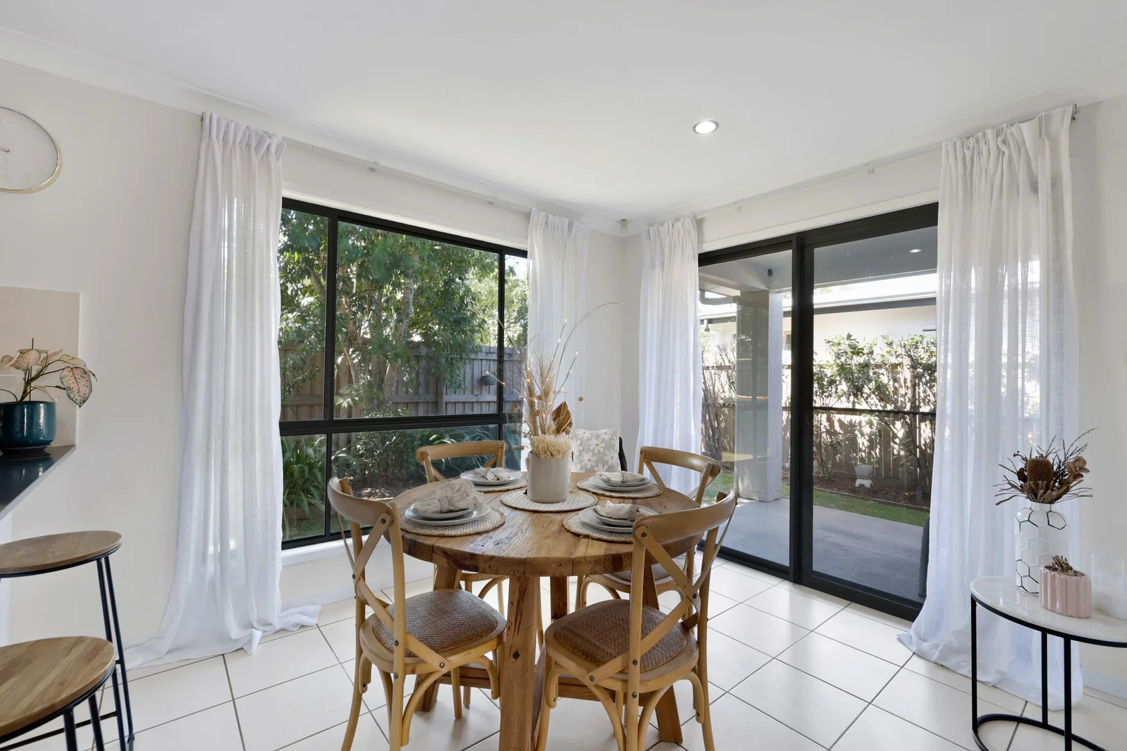 Additional image 7 of 3/76 Cinnamon Drive, Glenella QLD 4740