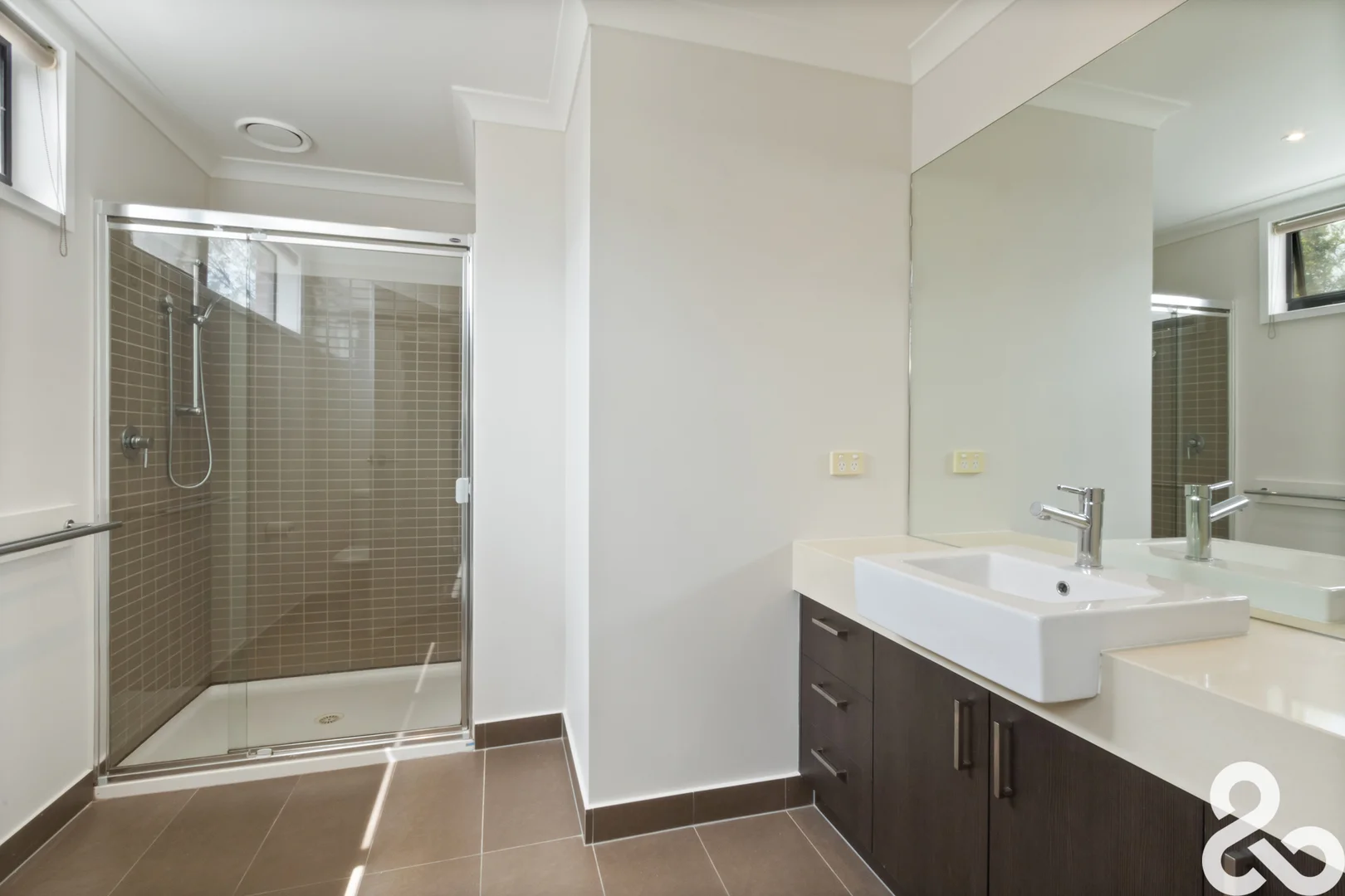 Additional image 10 of 1/11-19 Di Palma Place, Bundoora VIC 3083