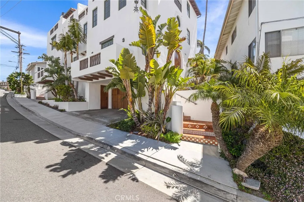 Additional image 47 of 405 Arenoso Lane Unit B, San Clemente, CA 92672