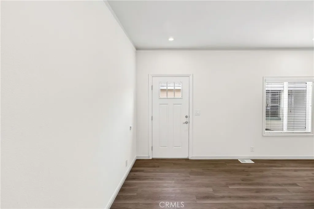 Additional image 45 of 22600 Normandie Avenue Unit 47, Torrance, CA 90502
