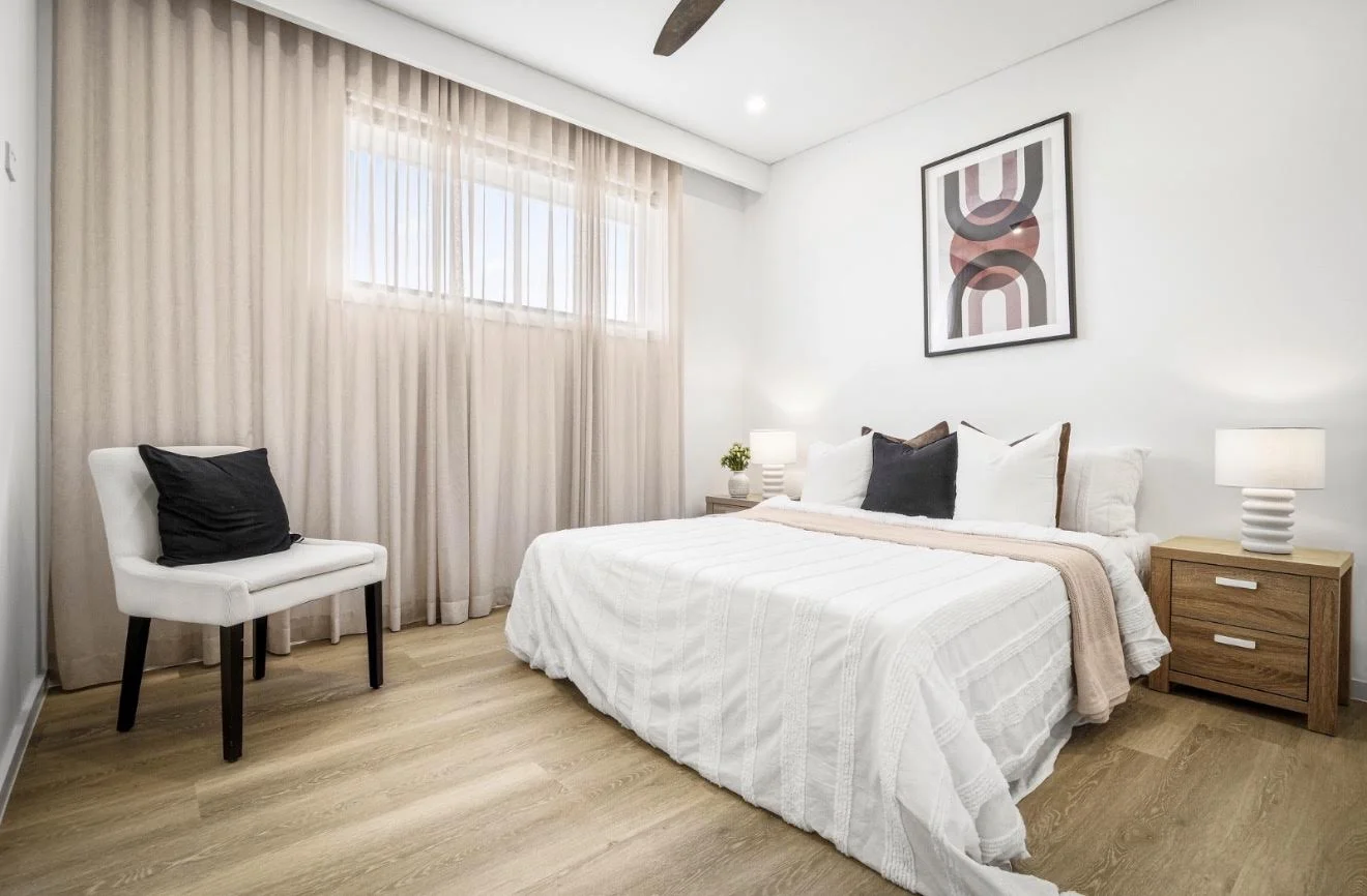 Additional image 12 of 47 Feathertail Avenue, Marsden Park NSW 2765