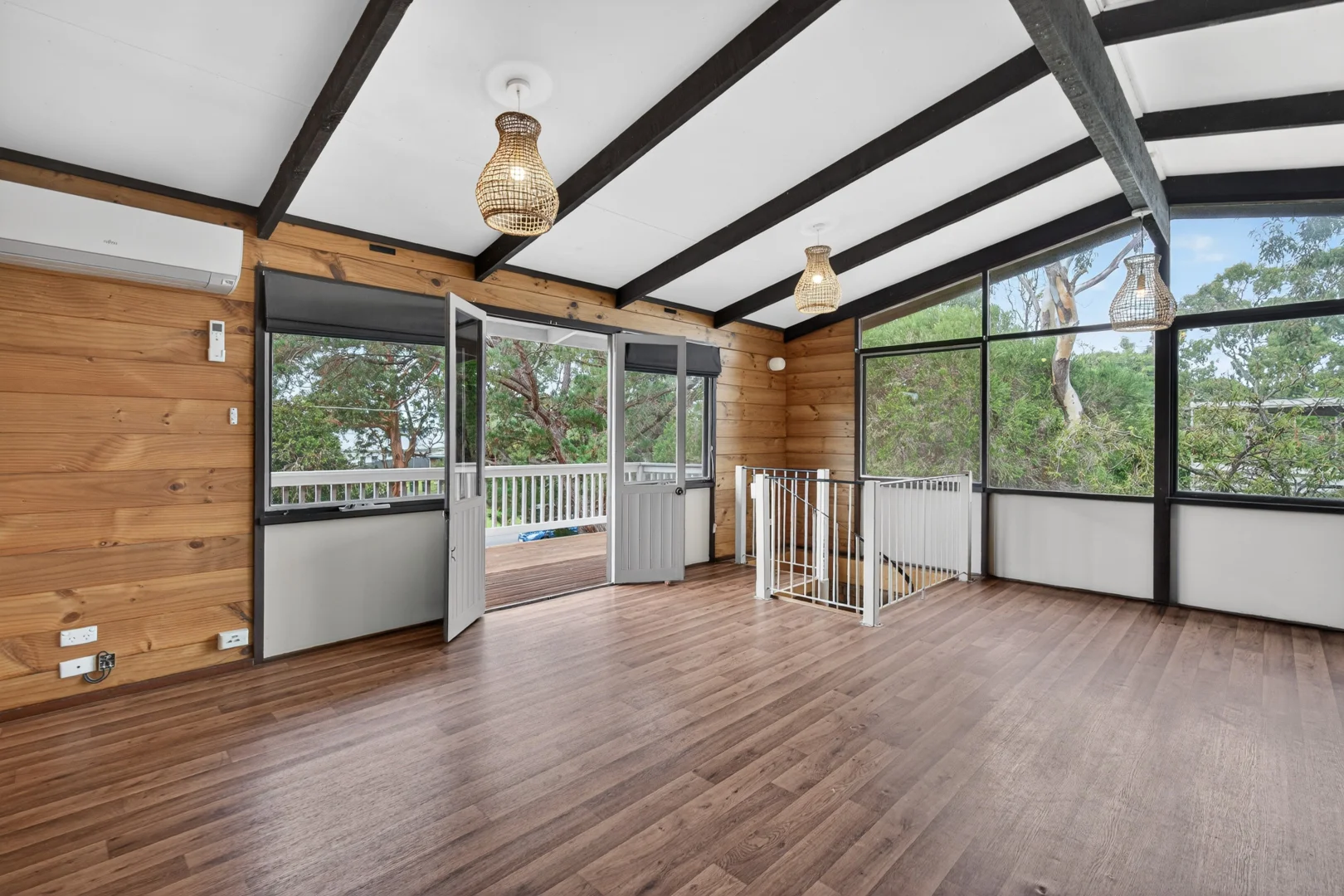 Additional image 6 of 17 Lord Hobart Crescent, Encounter Bay SA 5211