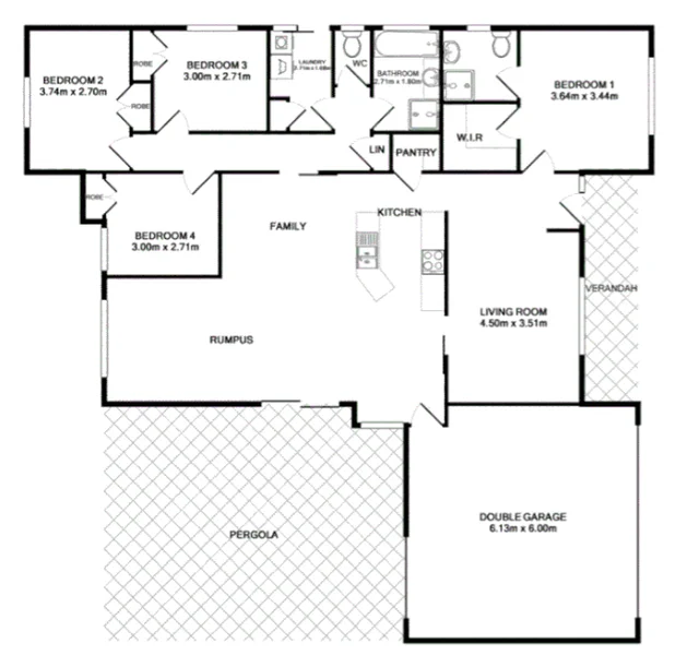Additional image 15 of 23 Firestone Way, Wodonga VIC 3690