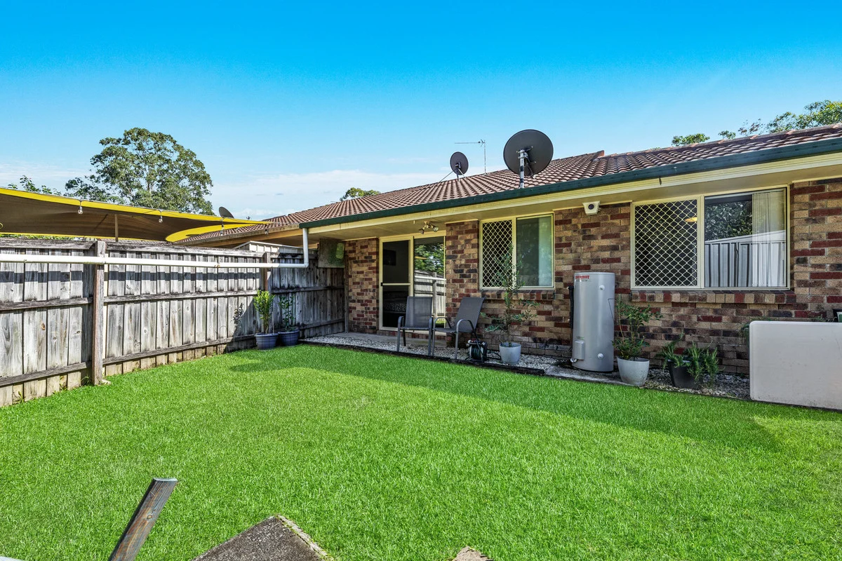 Additional image 10 of 17 Trade Winds Drive, Helensvale QLD 4212