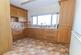 Additional image 8 of Tytherley Road, Winterslow, Salisbury, Wiltshire, SP5