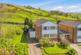 Additional image 25 of Ellis Fold, Rochdale OL12