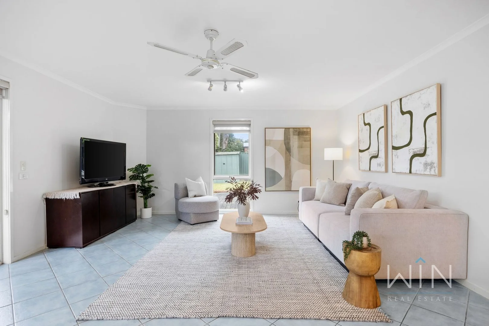 Additional image 3 of 5 Jarvis Crescent, Dandenong North VIC 3175