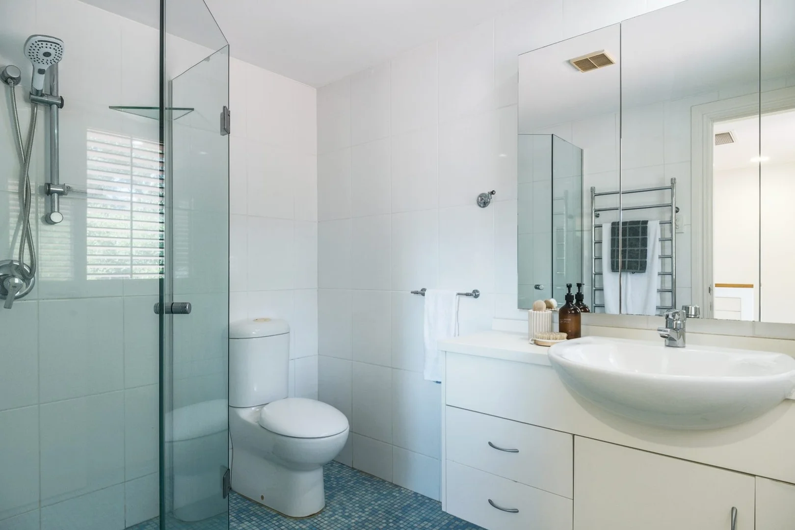 Additional image 11 of 9 Beauchamp Avenue, Chatswood NSW 2067
