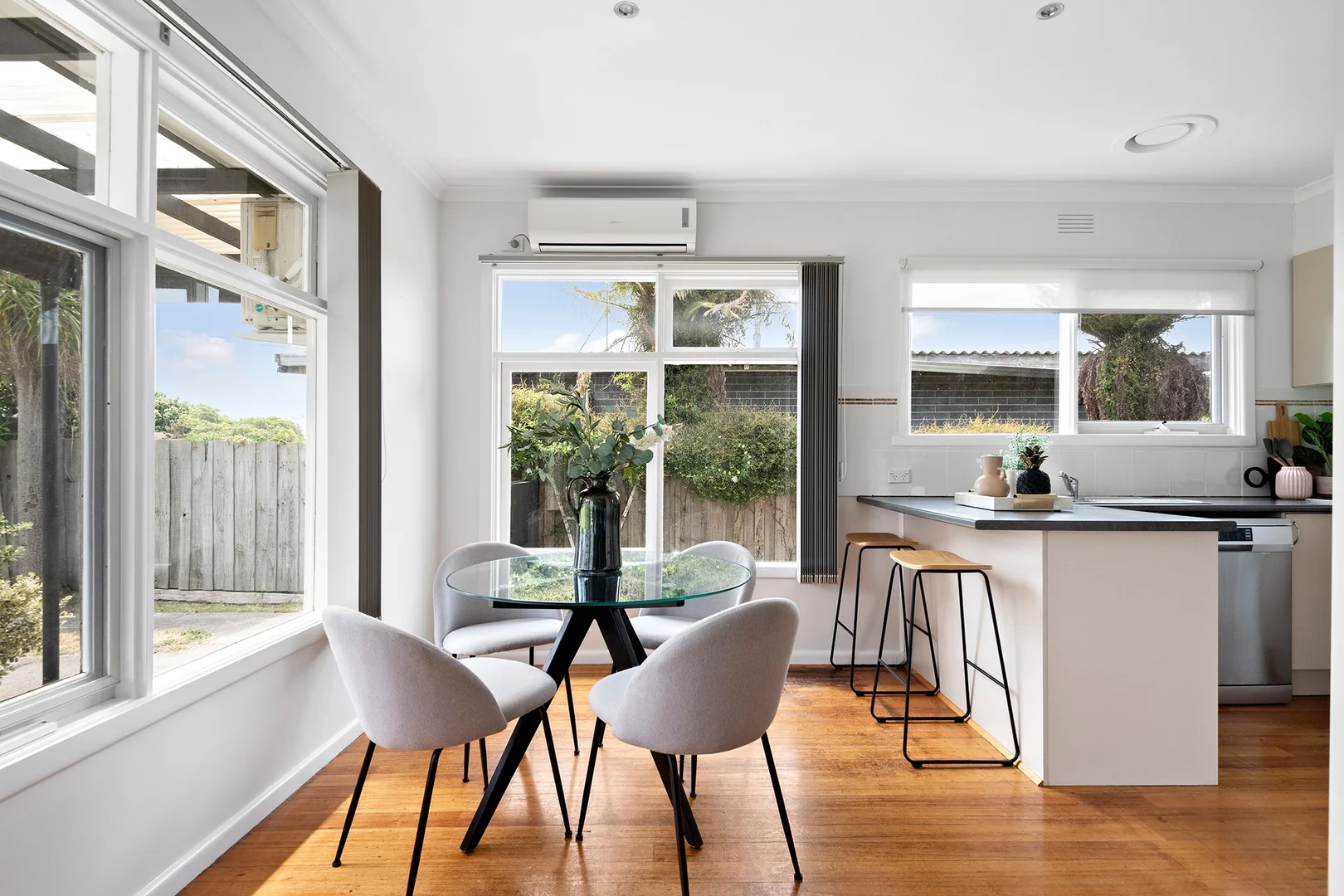 Additional image 5 of 10 Roberts Street, Frankston VIC 3199