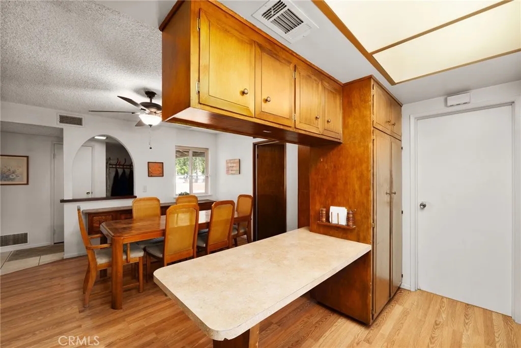 Additional image 13 of 9766 Kimberly Avenue, Montclair, CA 91763