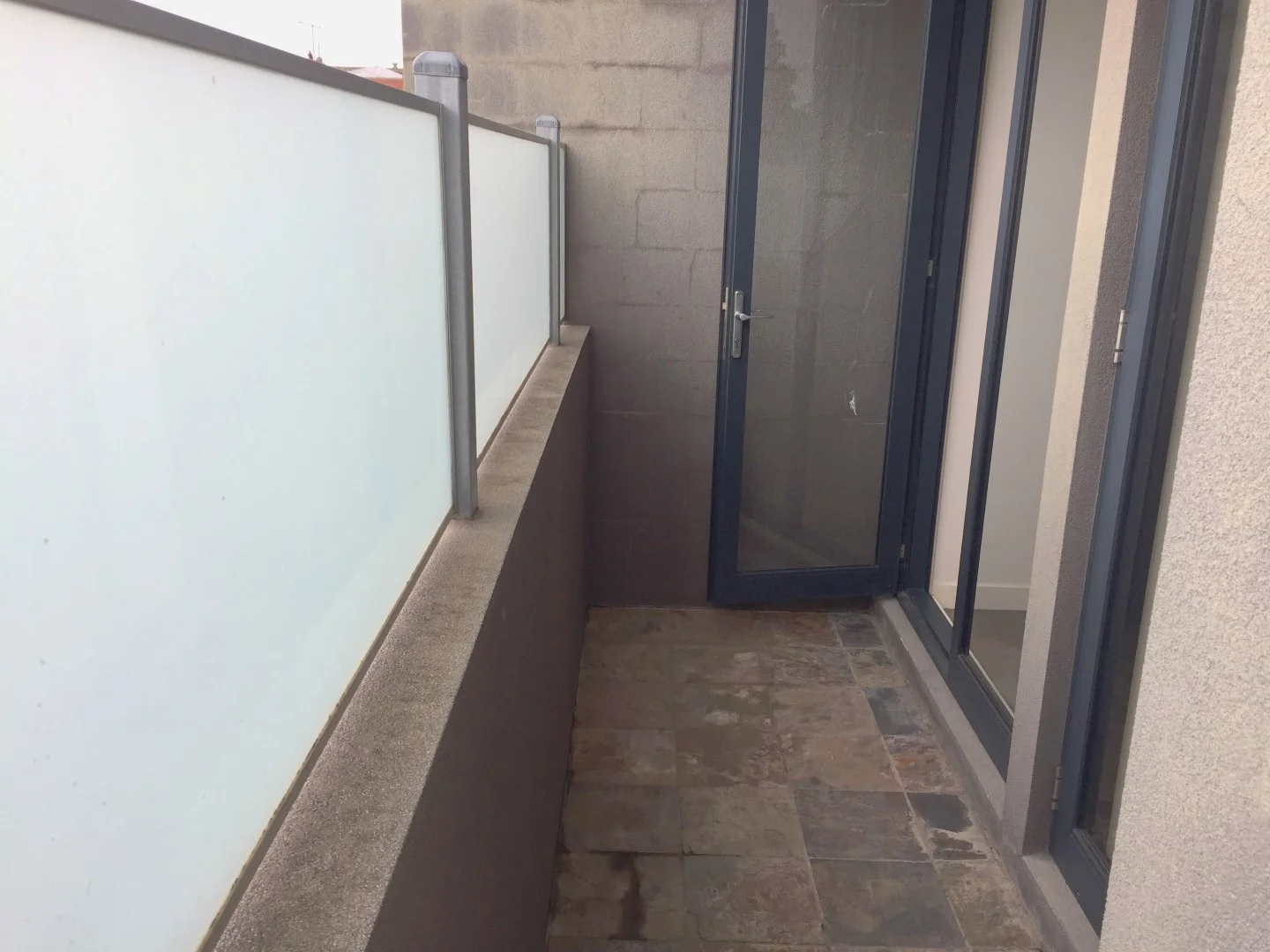 Additional image 7 of 4/20 Eastment Street, Northcote VIC 3070