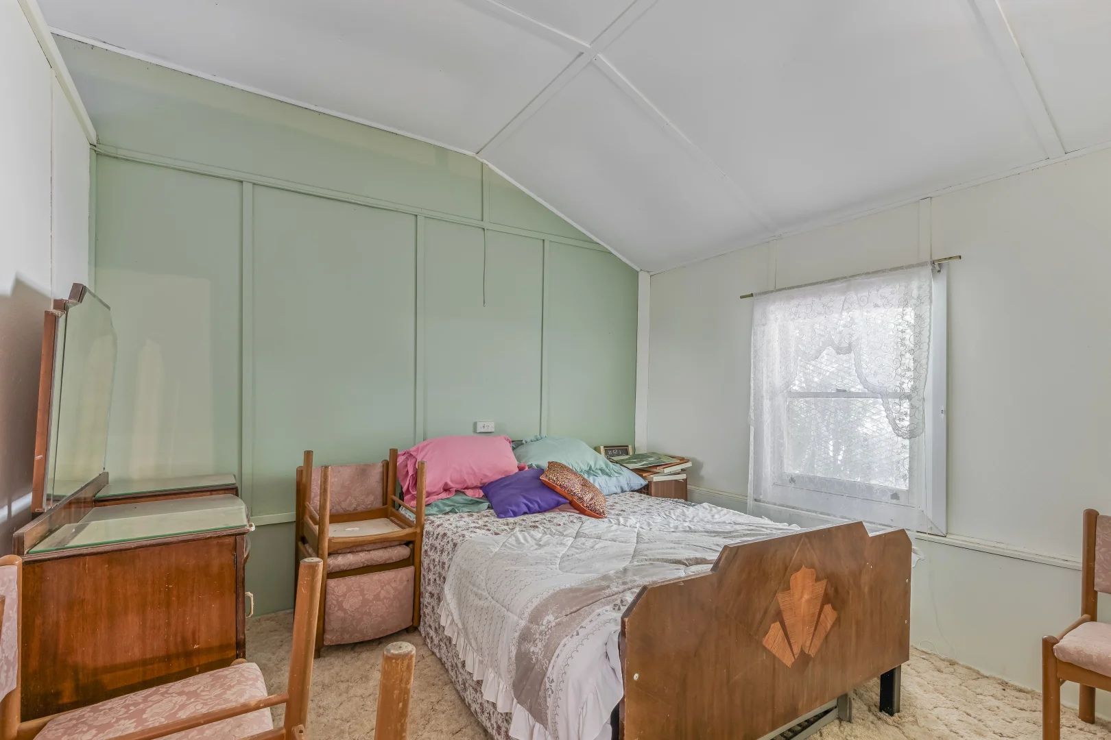 Additional image 8 of 1231 Sunny Corner Road, Sunny Corner NSW 2795