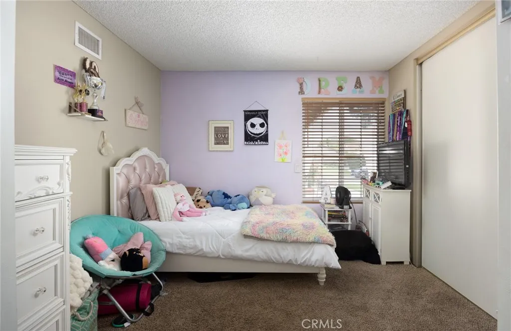 Additional image 48 of 21515 Alaminos Dr, Saugus, CA 91350