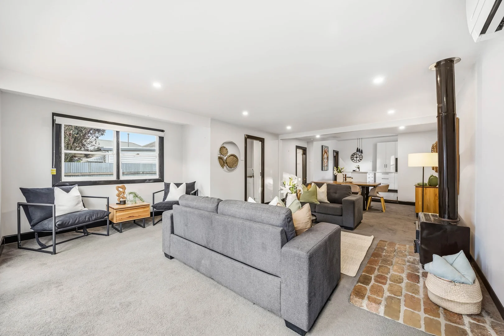 Additional image 16 of 714 Humffray Street South, Mount Pleasant VIC 3350