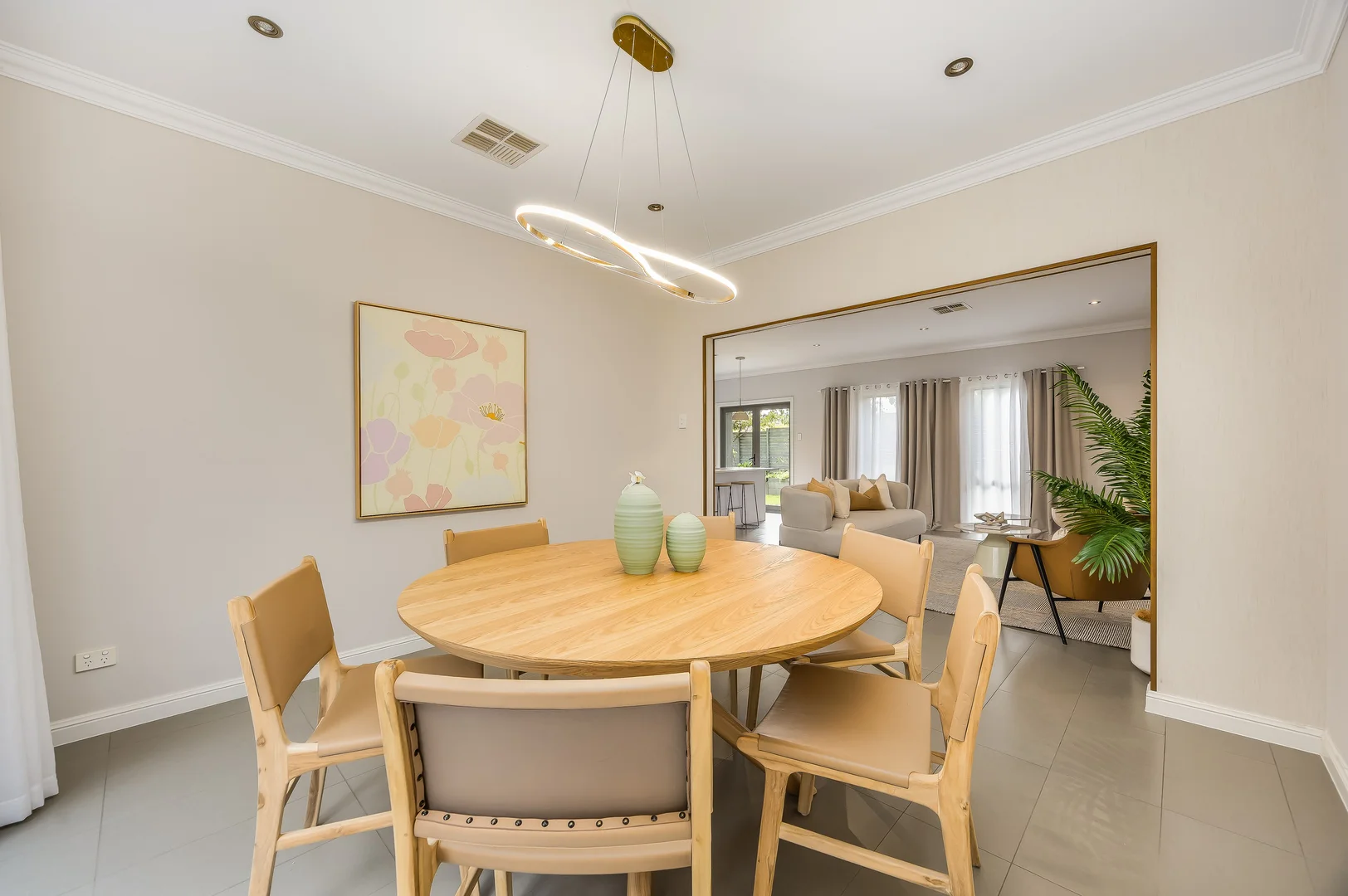 Additional image 12 of 46B Koongarra Avenue, Magill SA 5072