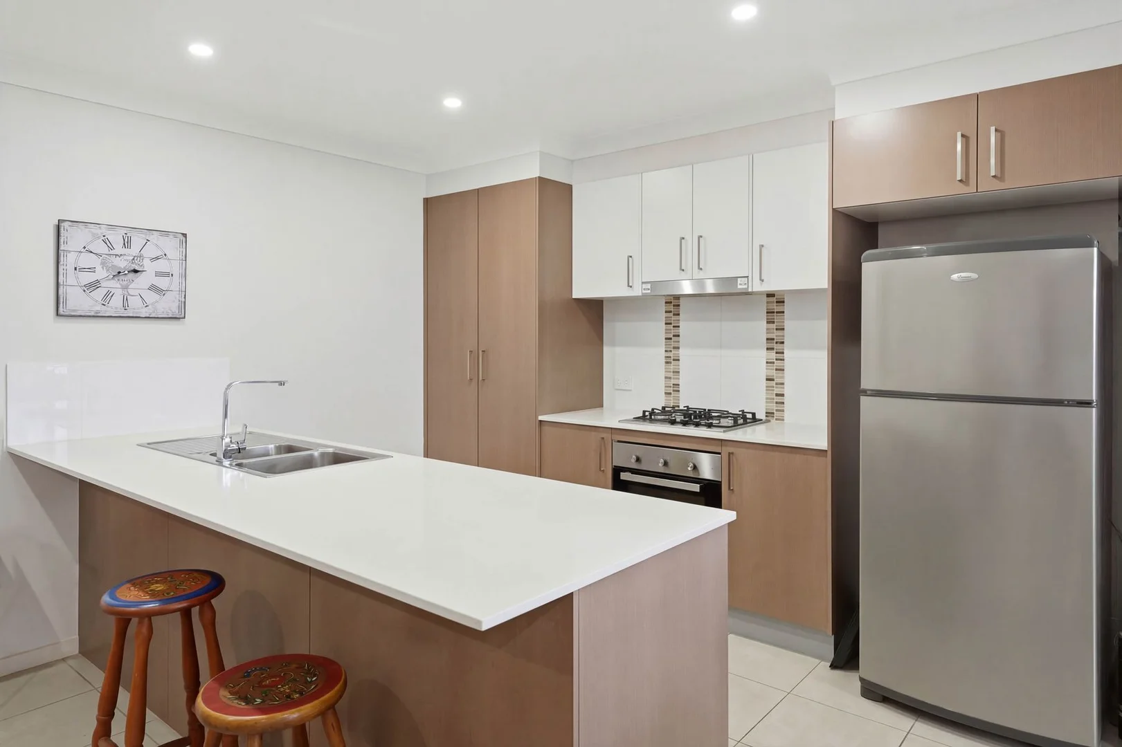 Additional image 2 of 26 Tanzanite Avenue, Logan Reserve QLD 4133