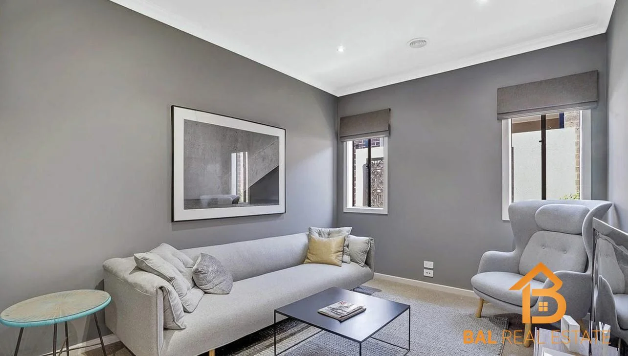 Additional image 2 of 19 Brunswick Drive, Truganina VIC 3029