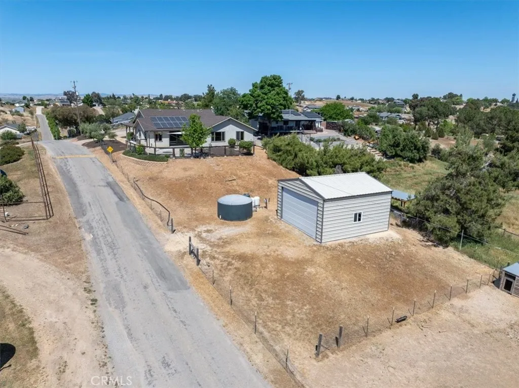 Additional image 95 of 5880 Silverado Place, Paso Robles, CA 93446
